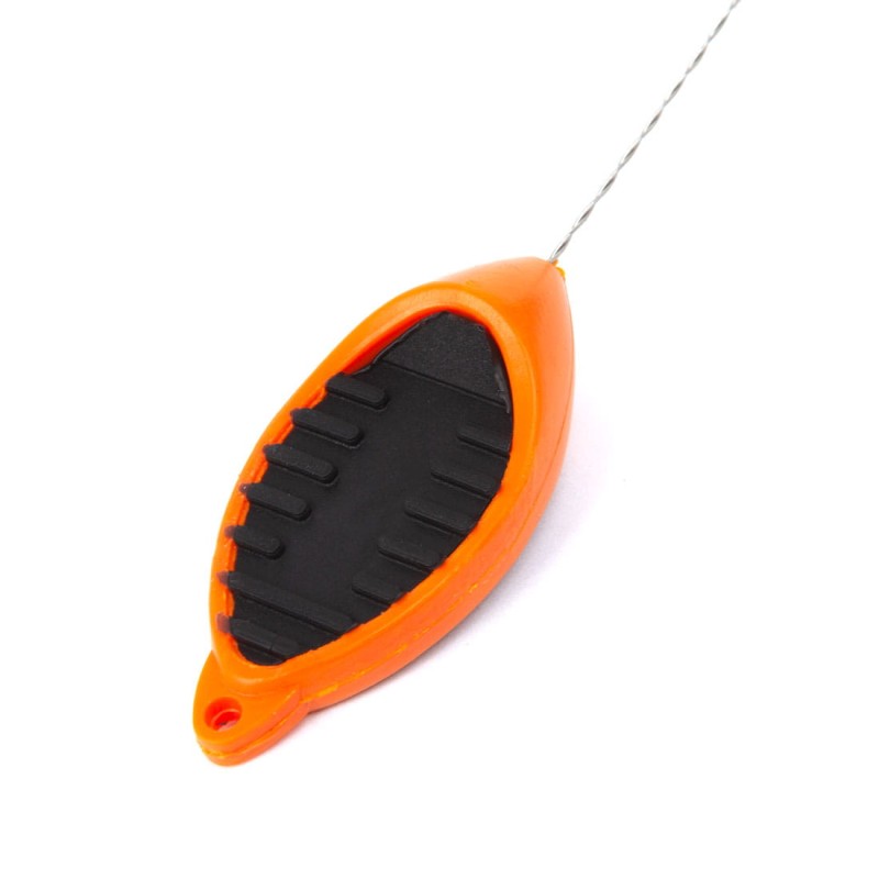 UNDERCARP-igła-do-przewlekania-i-wiązania-LeadCore-EASY-SPICE-NEDDLE.jpg