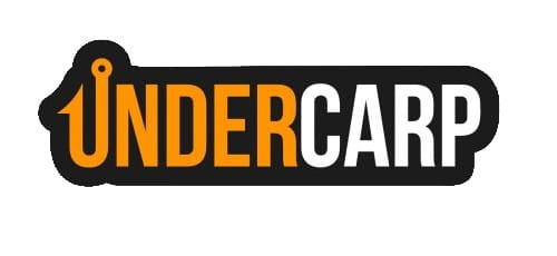 UNDERCARP-igła-do-przewlekania-i-wiązania-LeadCore-EASY-SPICE-NEDDLE.jpg