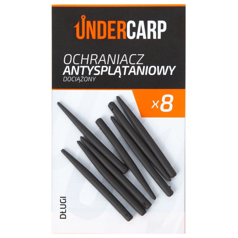 UNDERCARP-ochraniacz-antysplątaniowy-dociążony-40-mm.jpg