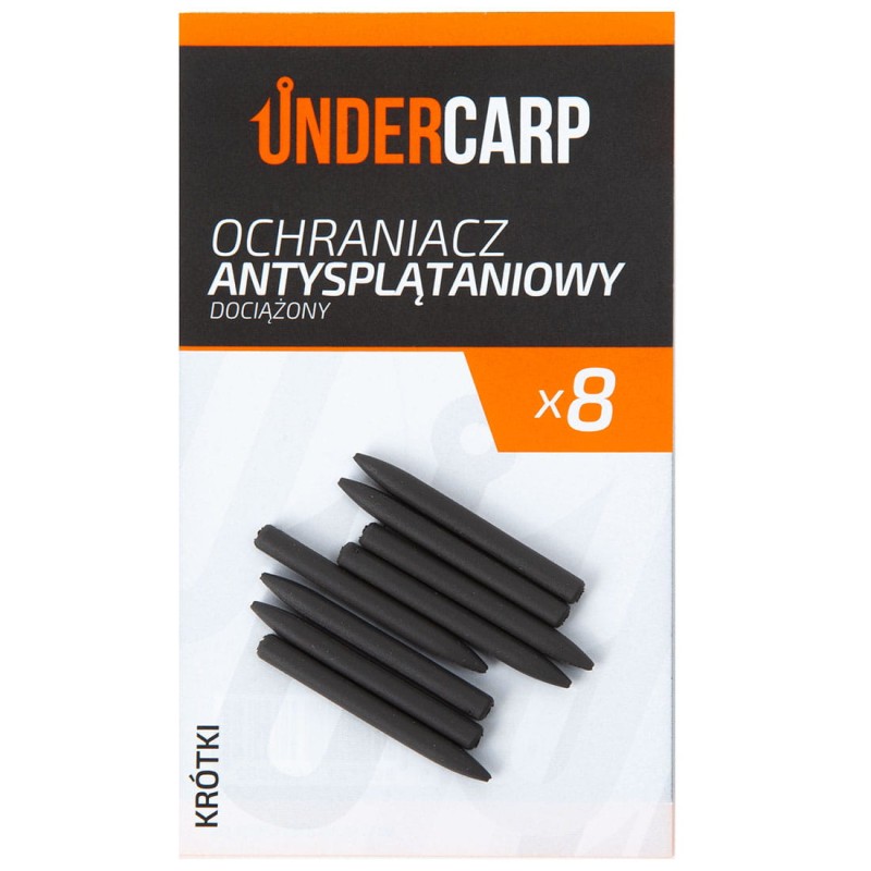 UNDERCARP-ochraniacz-antysplątaniowy-dociążony-30-mm.jpg