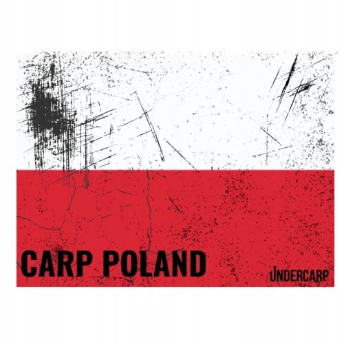 UNDERCARP-naklejka-wędkarska-zestaw-14-sztuk-na-samochód-pudełko-organizer-wiadro.jpg