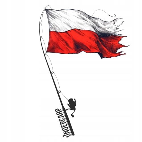 UNDERCARP-naklejka-wędkarska-zestaw-14-sztuk-na-samochód-pudełko-organizer-wiadro.jpg