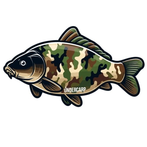 UNDERCARP-naklejka-wędkarska-zestaw-14-sztuk-na-samochód-pudełko-organizer-wiadro.jpg
