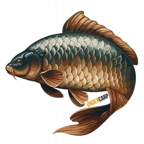 UNDERCARP-naklejka-wędkarska-zestaw-14-sztuk-na-samochód-pudełko-organizer-wiadro.jpg