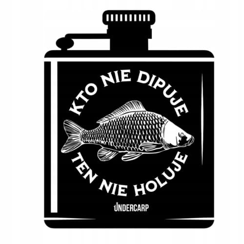 UNDERCARP-naklejka-wędkarska-zestaw-14-sztuk-na-samochód-pudełko-organizer-wiadro.jpg