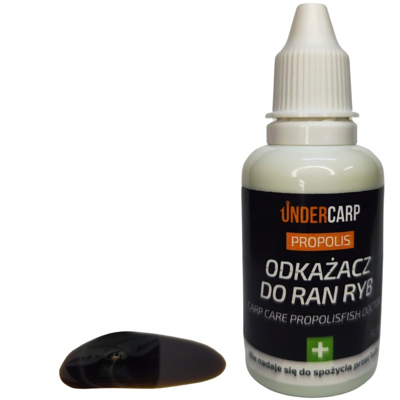 UNDERCARP-odkażacz-wędkarski-PROPOLIS-do-ran-ryb-karpi-30-ml.jpg