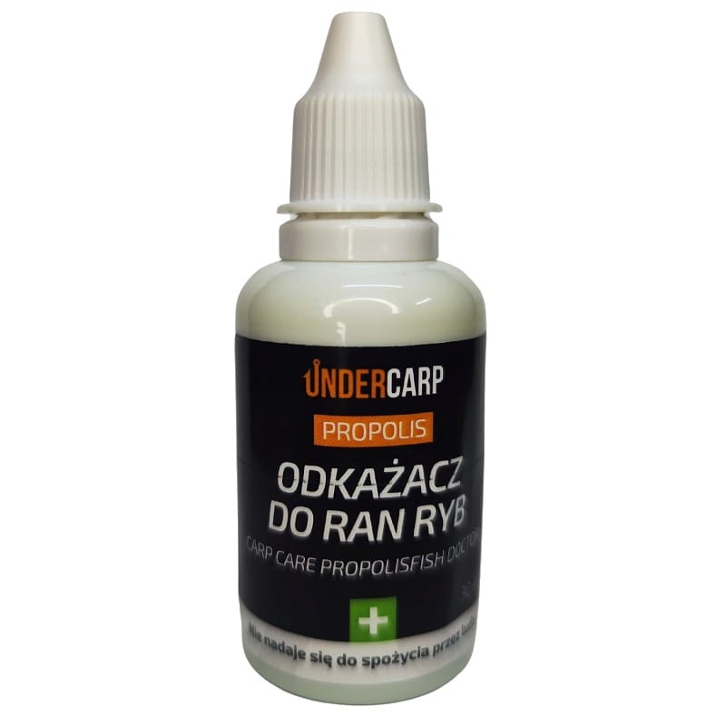 UNDERCARP-odkażacz-wędkarski-PROPOLIS-do-ran-ryb-karpi-30-ml.jpg