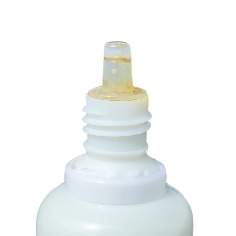 UNDERCARP-odkażacz-wędkarski-PROPOLIS-do-ran-ryb-karpi-30-ml.jpg