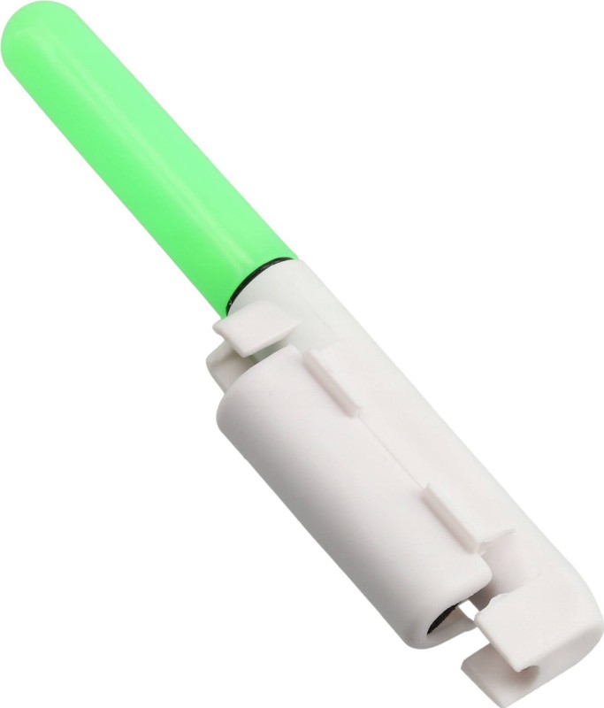 Mikado-świetlik-wędkarski-elektroniczny-nasadka-świecąca-na-szczytówkę-1,6---2,6-mm.jpg
