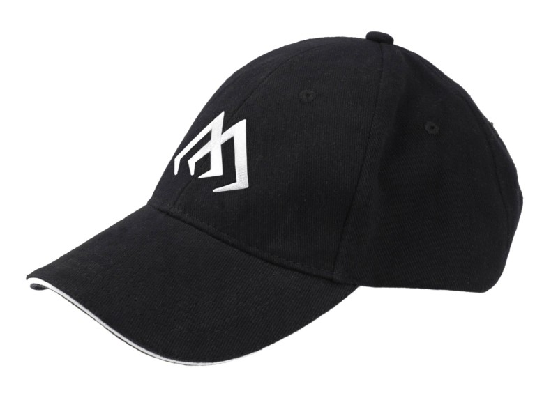 Mikado-czapka-z-daszkiem-wędkarska-baseballowa-czarna-regulowana-na-rzep.jpg