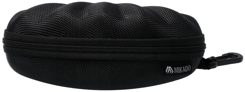 Mikado-sztywne-etui-pokrowiec-ochronny-na-okulary-korekcyjne-przeciwsłoneczne.jpg