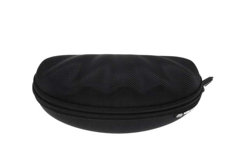 Mikado-sztywne-etui-pokrowiec-ochronny-na-okulary-korekcyjne-przeciwsłoneczne.jpg