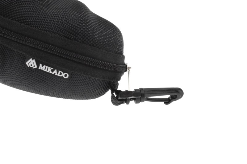 Mikado-sztywne-etui-pokrowiec-ochronny-na-okulary-korekcyjne-przeciwsłoneczne.jpg