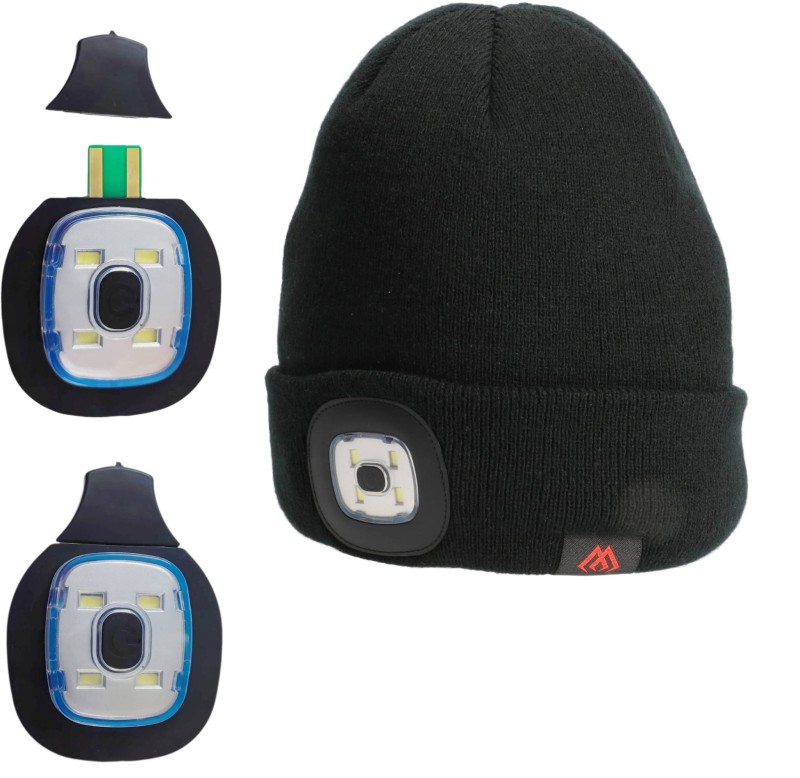 Mikado-Beanie-czapka-zimowa-z-latarką-LED-czarna-ciepła-uniwersalna.jpg