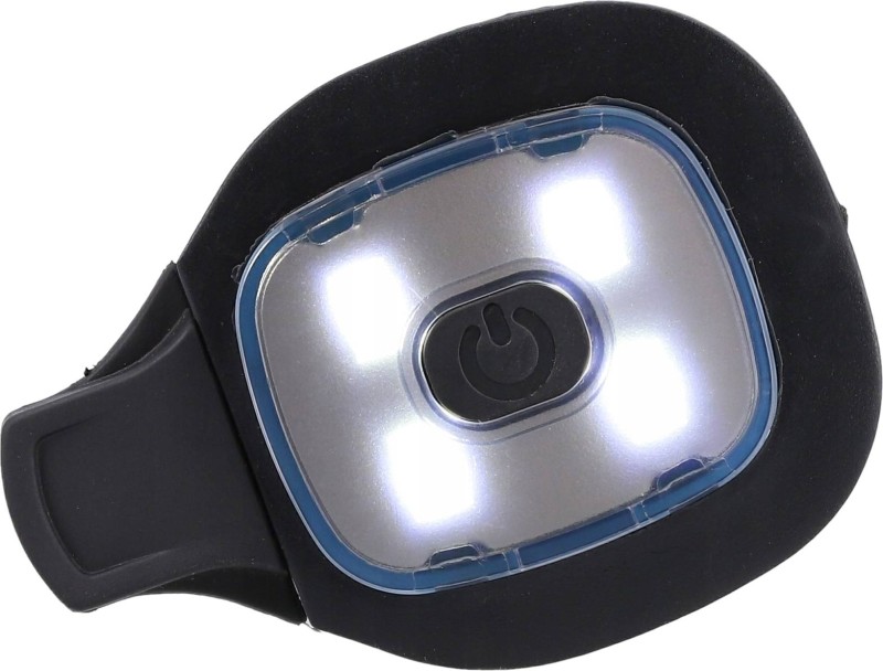 64ea0e8e7011e0a5e830e2d8d96d4e09