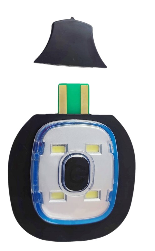 f6632770c5c31ea7c9cb47ffe43c6359