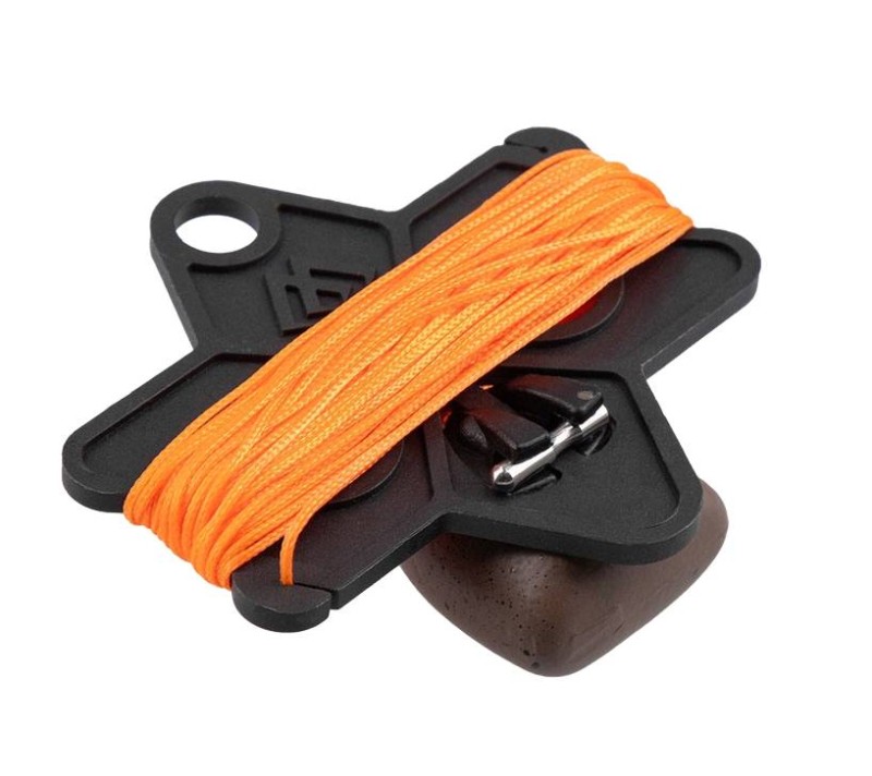 Mikado-ciężarek-CAPTIV- BACK-LEAD-142-g-do-zatapiania-żyłki-plecionki.jpg