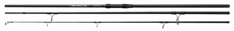 Mikado-INTRO-CARP-II-3.5-Lbs-3,6 m-3-sekcje-wędka-karpiowa.jpg
