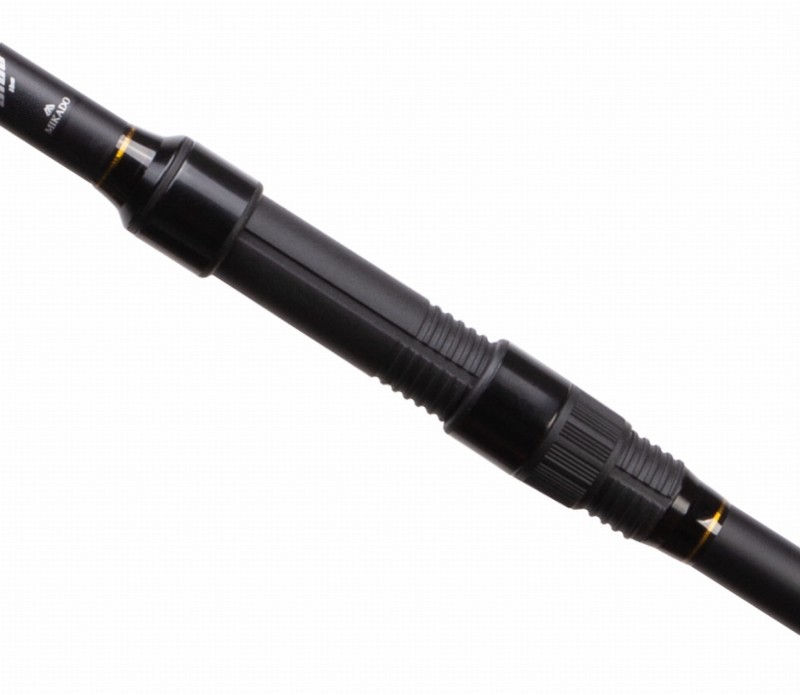 Mikado-INTRO-CARP-II-3.5-Lbs-3,6 m-3-sekcje-wędka-karpiowa.jpg