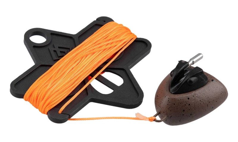 Mikado-ciężarek-CAPTIV- BACK-LEAD-113-g-do-zatapiania-żyłki-plecionki.jpg