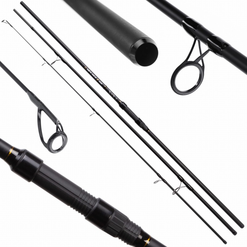 Mikado-INTRO-CARP-II-3.0-Lbs-3,6-m-3-sekcje-wędka-karpiowa.jpg