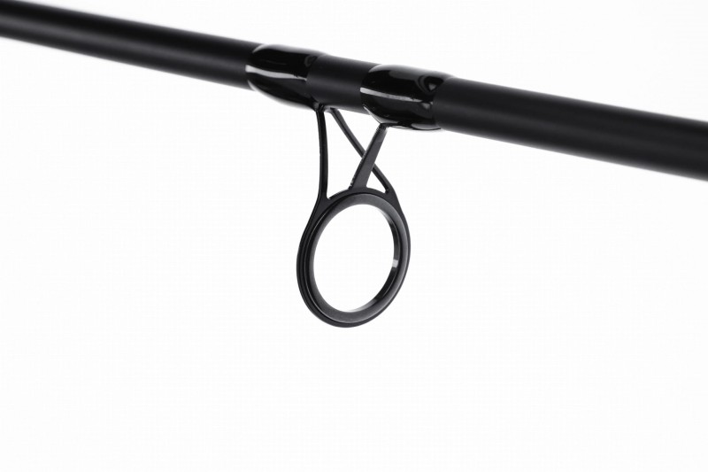 Mikado-INTRO-CARP-II-3.0-Lbs-3,6-m-3-sekcje-wędka-karpiowa.jpg