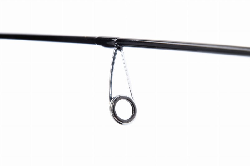 Mikado-SENSUAL-N.G.-ULTRA-LIGHT-SPIN-260-cm-3---18-g-wędka-spinning.jpg