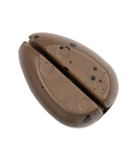 Mikado-ciężarek-FEEDER-BOMB-Q.M.F-20-g-do-bombki-szybka-wymiana.jpg