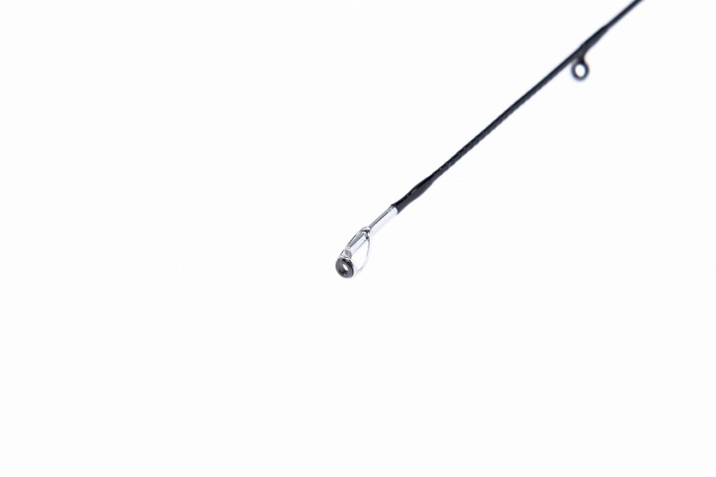Mikado-SENSUAL-N.G.-ULTRA-LIGHT-SPIN-244-cm-3---18-g-wędka-spinning.jpg