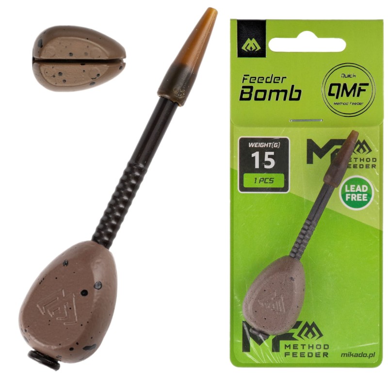Mikado-ciężarek-FEEDER-BOMB-Q.M.F-15-g-do-bombki-szybka-wymiana.jpg