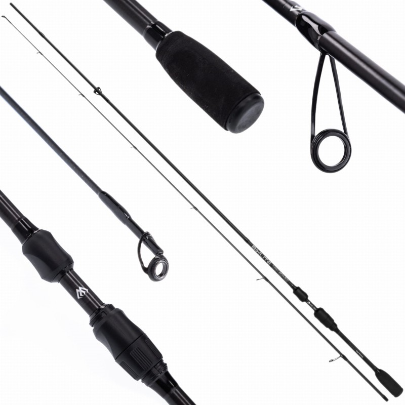 Mikado-BIXLITE-FAST-SPIN-270-cm-5---25-g-wędka-spinning.jpg