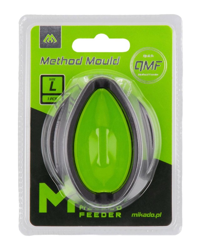 Mikado-foremka-L-Method-Feeder-wypychana.jpg
