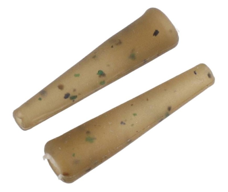 Mikado-łącznik-gumowy-camo-do-bezpiecznego-klipsa.jpg