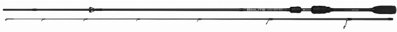 Mikado-BIXLITE-FAST-SPIN-240-cm-5---25-g-wędka-spinning.jpg
