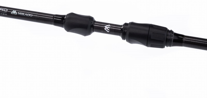 Mikado-BIXLITE-FAST-SPIN-240-cm-5---25-g-wędka-spinning.jpg