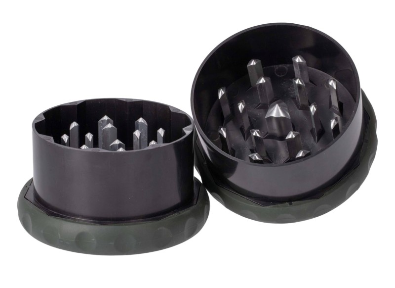 Mikado-METAL-BAIT-CRUSHER-kruszarka-do-kulek-proteinowych.jpg
