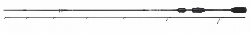 Mikado-BIXLITE-LIGHT-SPIN-214-cm-2---11-g-wędka-spinning.jpg