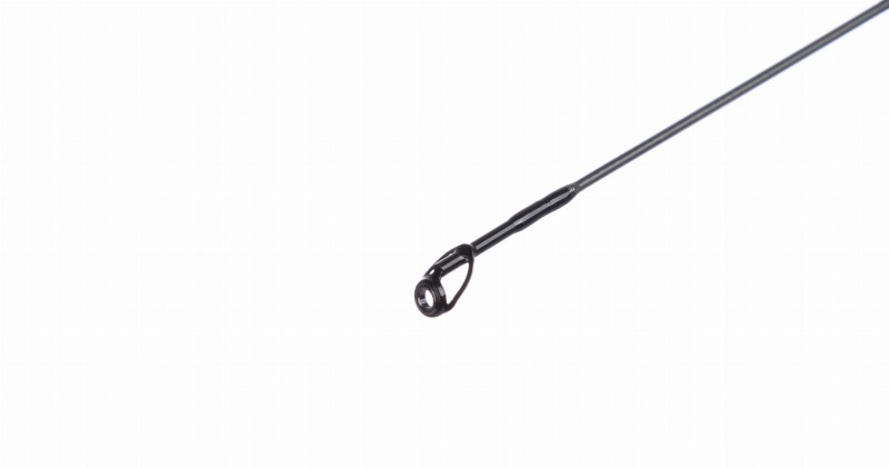 Mikado-BIXLITE-LIGHT-SPIN-214-cm-2---11-g-wędka-spinning.jpg