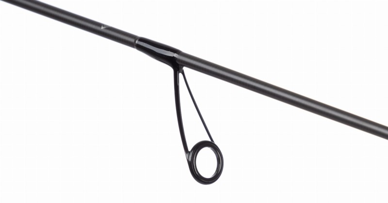 Mikado-BIXLITE-LIGHT-SPIN-214-cm-2---11-g-wędka-spinning.jpg