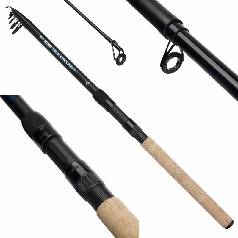Mikado-Sasori-TELE-GROUND-3,6-m-20---80-g-wędka-teleskopowa.jpg