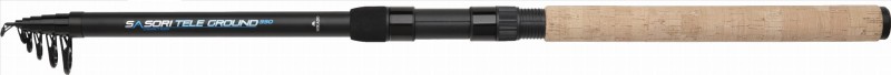 Mikado-Sasori-TELE-GROUND-3,6-m-20---80-g-wędka-teleskopowa.jpg