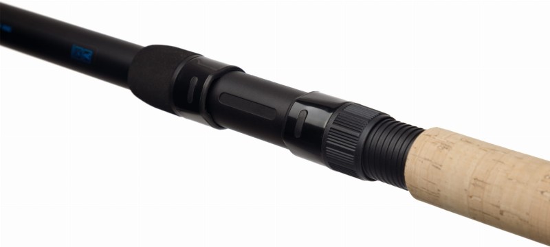 Mikado-Sasori-TELE-GROUND-3,3-m-20---80-g-wędka-teleskopowa.jpg