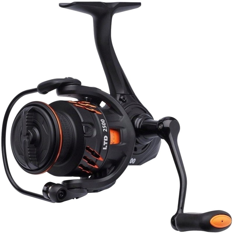 Savage-Gear-kołowrotek-Orange-LTD-3000-FD-8+1-spinning-spławik.jpg