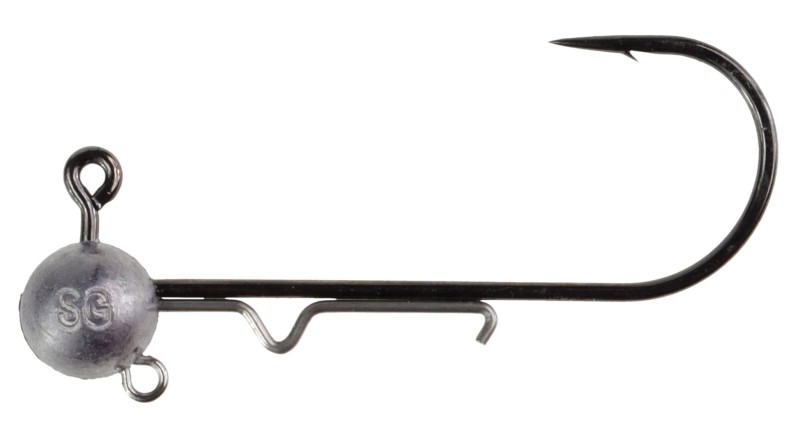 Savage-Gear-główka-jigowa-20-g-hak-10/0-BALL-JIGHEAD.jpg