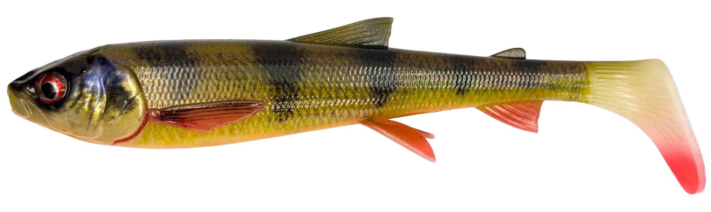 Savage-Gear-3D-WHITEFISH-SHAD-12-cm-14-g-PERCH.jpg