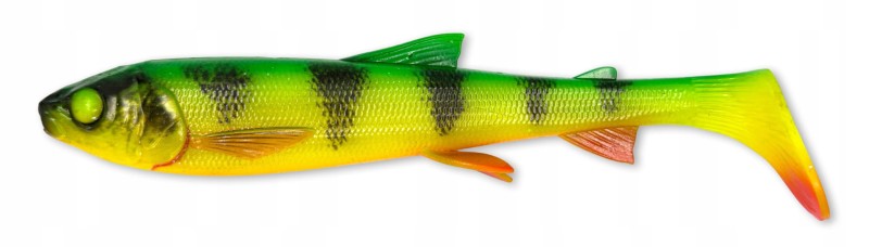 Savage-Gear-3D-WHITEFISH-SHAD-12-cm-14-g-FIRETIGER.jpg