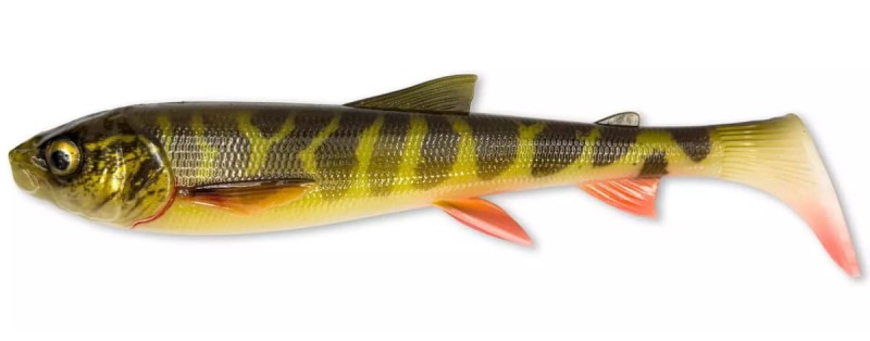 Savage-Gear-3D-WHITEFISH-SHAD-15-cm-27-g-PIKE.jpg