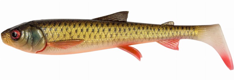 Savage-Gear-3D-WHITEFISH-SHAD-15-cm-27-g-DIRTY-ROACH.jpg