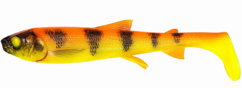 Savage-Gear-3D-WHITEFISH-SHAD-15-cm-27-g-GOLDEN-AMBULANCE.jpg