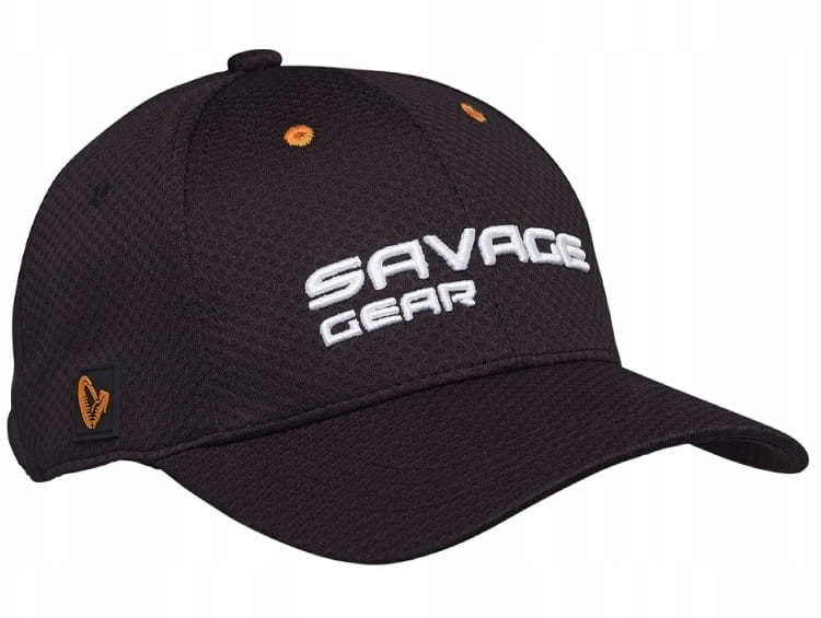 Savage-Gear-czapka-z-daszkiem-SPORTS-MESH-CAP-wędkarska-baseballowa-czarna.jpg